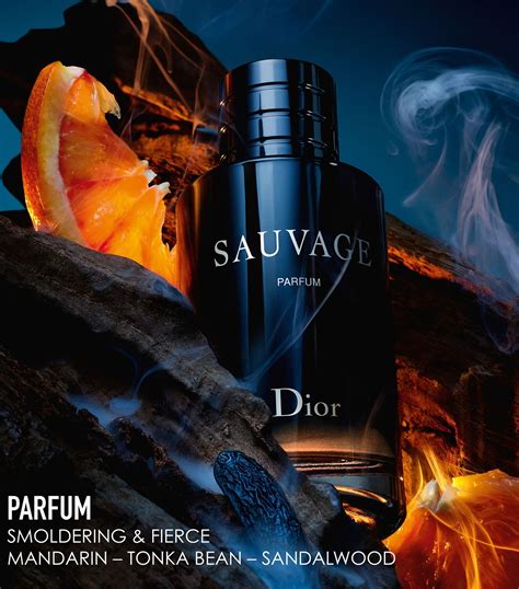 dior refillable perfume|dior sauvage refillable for free.